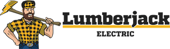 lumberjack logo 1